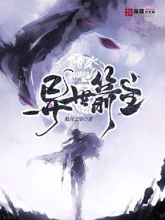 有了二宝后,大宝为什么越来越不乖了?- 专业的问答平台