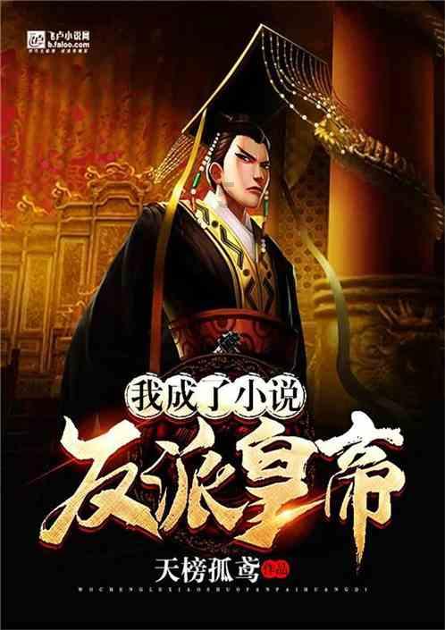 这次，连陶华碧也拯救不了老干妈，为什么老干妈离了陶华碧玩不转了？