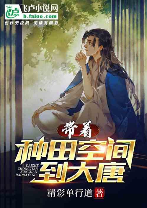 东莞网站维护-全球首屈一指的机智问答平台